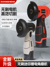 �oˢ�늽�ĥ�C��������С�ͱ�y������늄���ĥ�C΢�͒����ĥ�C