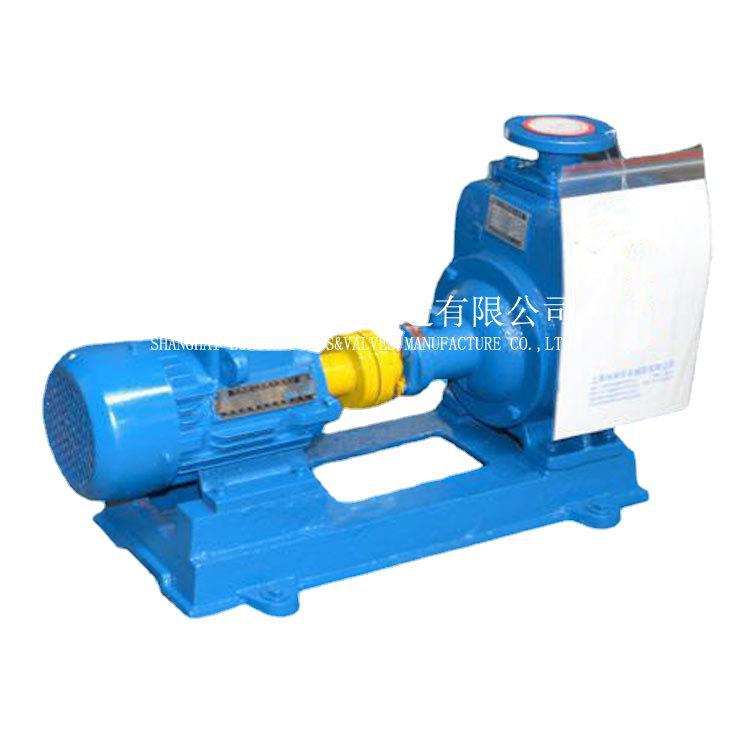 上海销售100CYZ-A-50cyz自吸泵 cyz50-12油泵