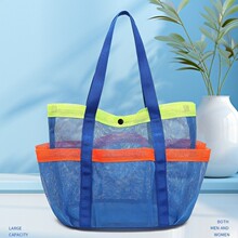 �¿�F؛ɳ���W���羳��ڴ�����W����Ӿ���W�۴��ռ{��ϴ����Ʒ