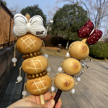 ?�����L�Ą��ɐ��ֹ����J���˹�����̮��[��С���J����Ӯ����^