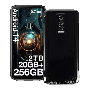 �m��DOOGEE Blade 10�֙C�����z�����o��TPU�زĚ����暤
