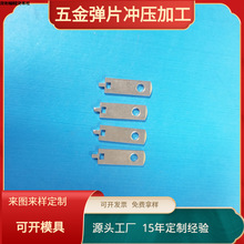 ��������Ҏ����Ҏ���WҎ���nҎ�����^Ƭ���_ ����� JF-843