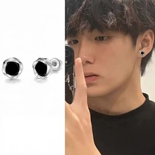 Ī�Ȟ�˹���z��ᔺ��s�r�и߼��ж��С���OӋ�ٴ��䵭�L�������A