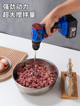 ������o��늄����ô������������^��������u���W�荼��L�U