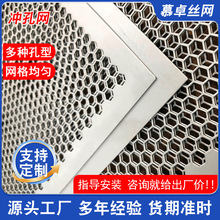 304���P䓛_�װ�_�������^�V�W���ٰ�_�׈A����\�Ӻ�_�׾W��