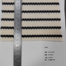 220�˜찱ɫ���l�y�A������� ᘿ������l�y���� �pɫ���}���g�l