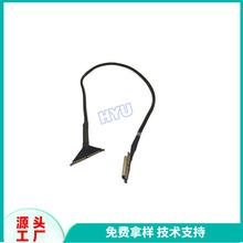 �S�ҬF؛���l�O��ͬ�S�� LVDS PE51 to F1-X30 �O��ͬ�S��