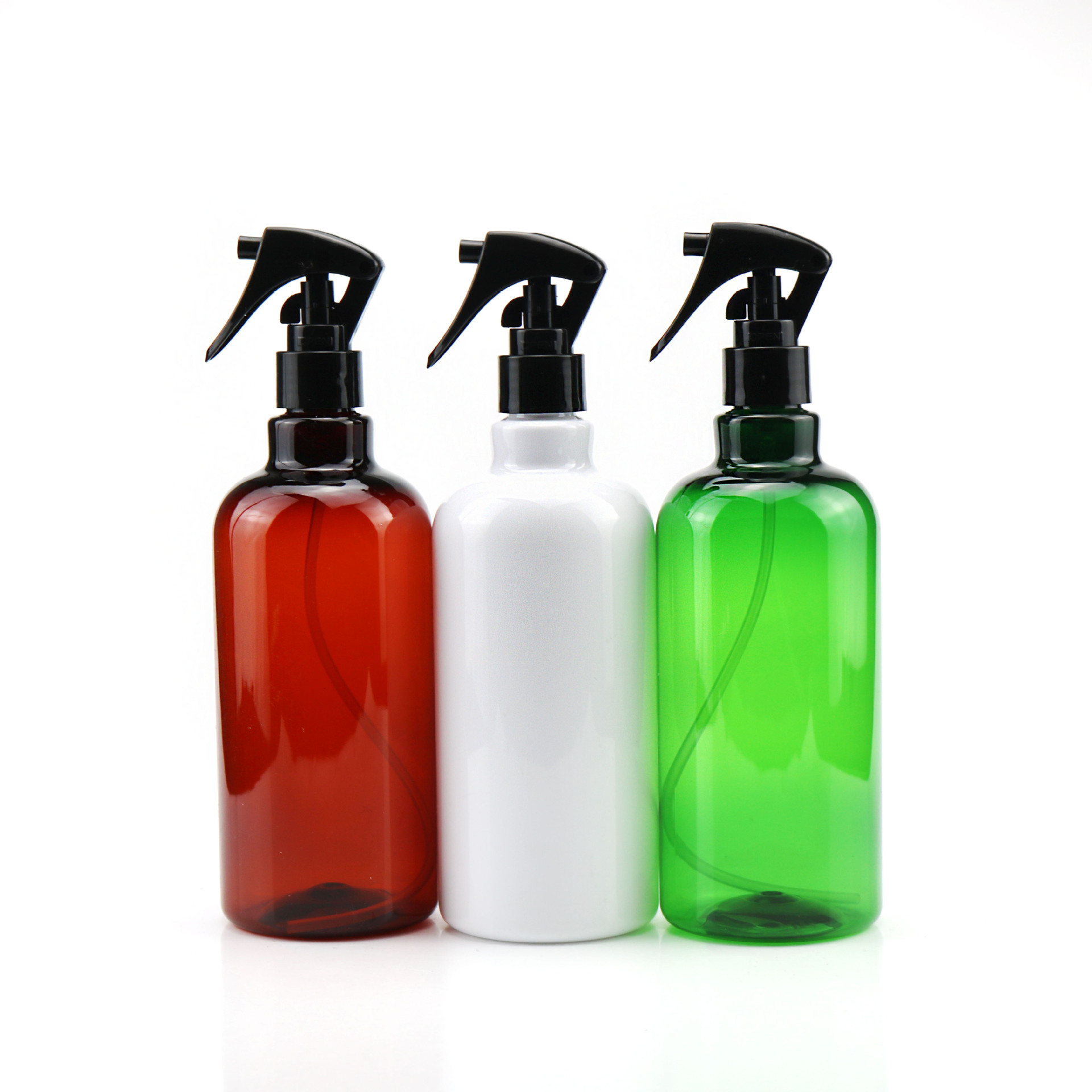 O1CN01ouaPmg1V3veHEUH4R_!!2200