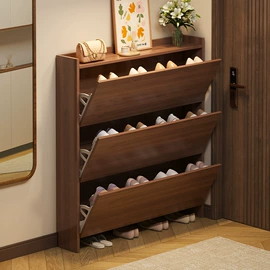 书架;床头柜;餐边柜