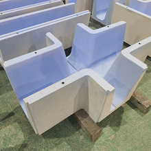 �X�T�����X���X�ӹ����� ��մ�X�����O���^�V�� �X���T�Xˮ����