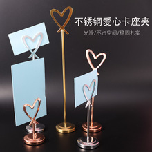 ���P䓲��Ƽܲ��ƊA�Ƶ�͏d��Y̨̖�� ����ϯλ�� �忨�A������