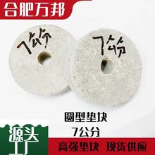 ˮ���|�K�S�҈@��7���։|�K�L݆�|�K����䓽�|�K 䓽�\�|�K�A��