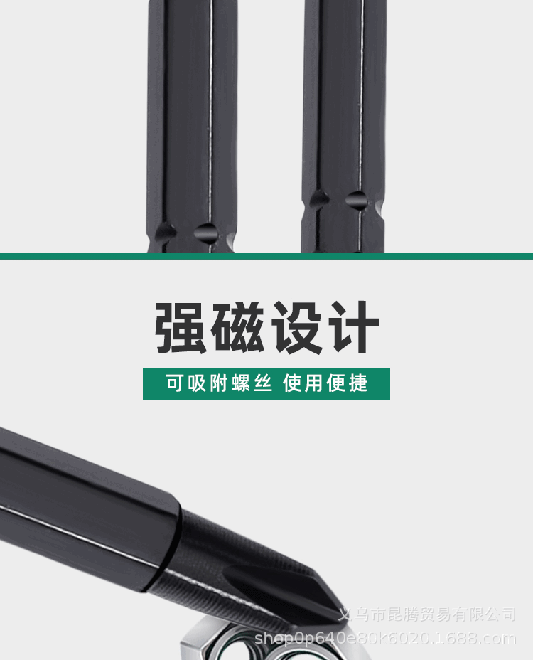 fd808aff475bedc3ceb61f5609ad3a