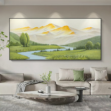 ���ս�ɽ�p������͏dɳ�l�������쮋ԭ�����L�ͮ��k���Ҵ��쮋