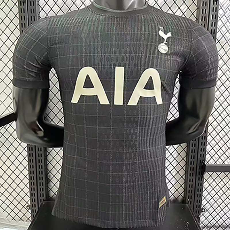 2526英超利物浦阿森纳曼城soccer jerseys阿斯顿维拉热刺球员上衣|undefined