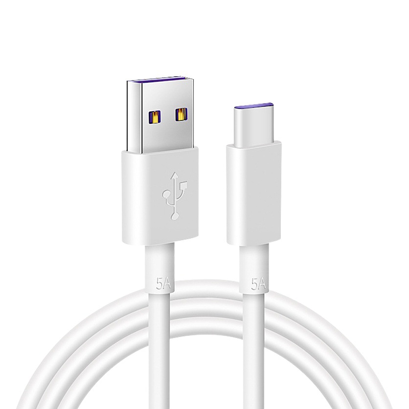 Funda magnética compatible con iPhone 16, funda magnética transparente con carga inalámbrica para Apple 15, funda para teléfono MagSafe e14 image 1