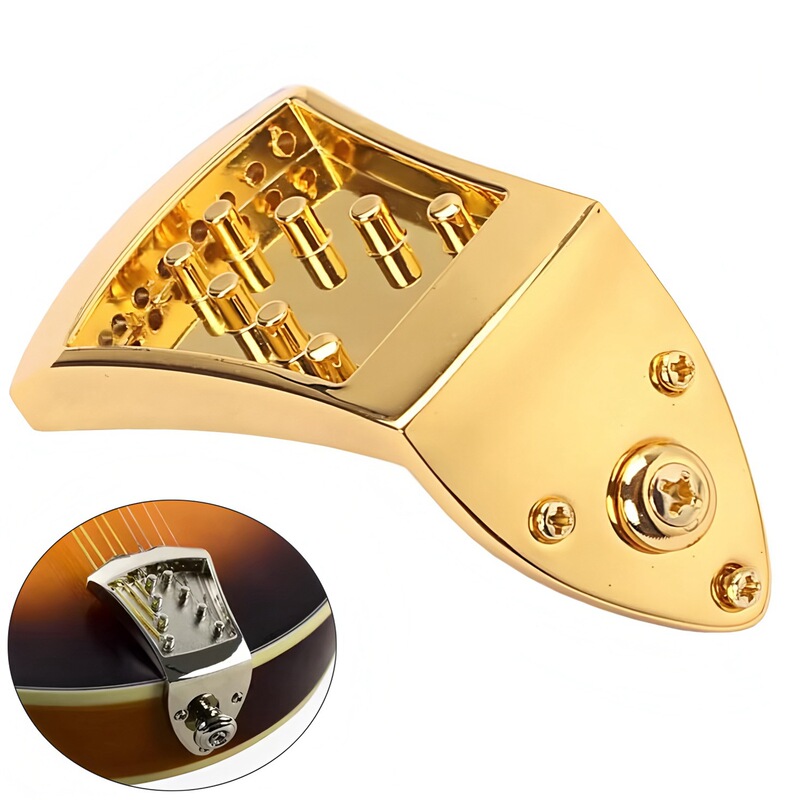 8-String Mandolin Bridge, Mandolin Tailpiece, Mandolin Tailpiece, Mandolin Tailpiece 8-String Mandolin Bridge, Mandolin Tailpiece, Mandolin Tailpiece, Mandolin Tailpiece