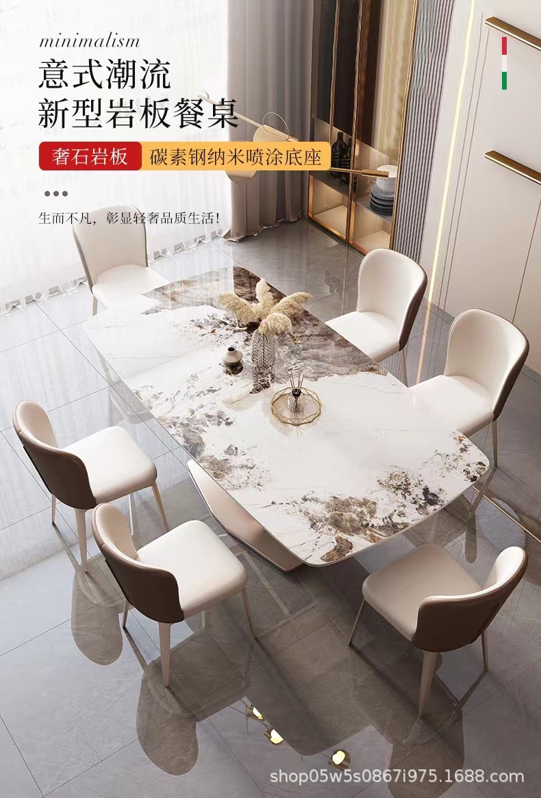 hGyTgvKjy9T/JMf1cqcSiiiQux4aVtQys7bk