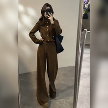 �n�����e�r���\�����bŮ2026���ﶬ�����I�������ѝ�l�ɼ���