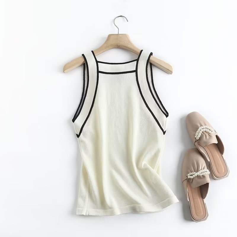 Tank Top Image 5