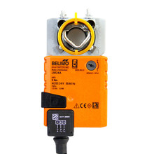 늄��L�y����������LM/NM/SM/GM/24A/24A-SR/230A/230E18