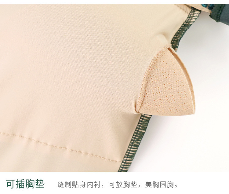 详情页_10.jpg