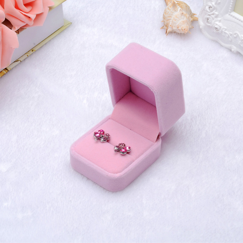 10067603462_486874368