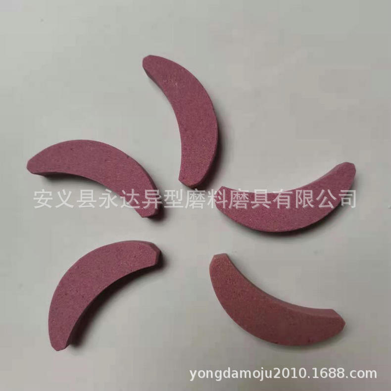 厂家批发供应磨链器 磨刀石 磨刀器一手货源