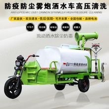 ����늄���݆��ˮ܇����܇С�^��I�����։m�߉��F�ڞ�ˮ܇