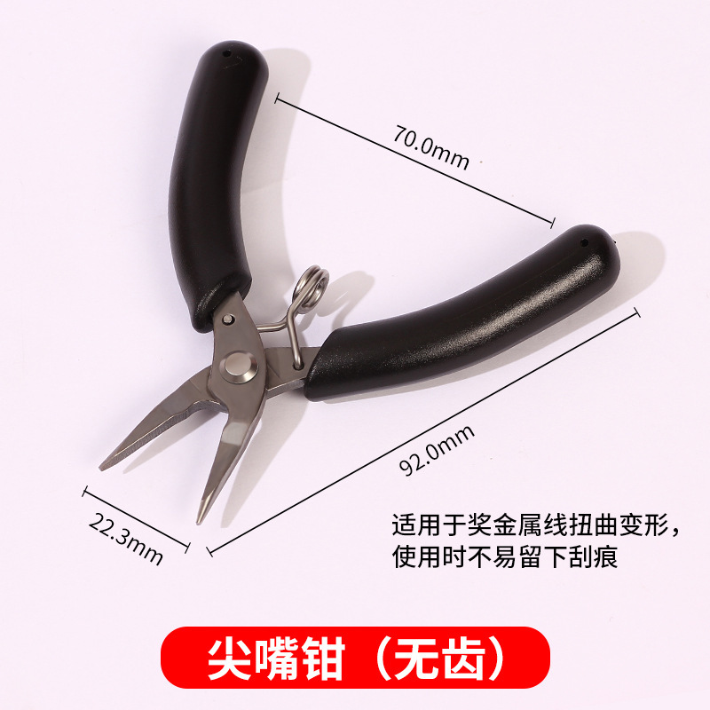 卸売り編み棚編み縄器手作りdiy木棚編み縄棚固定器編み工具編み縄盤編み器