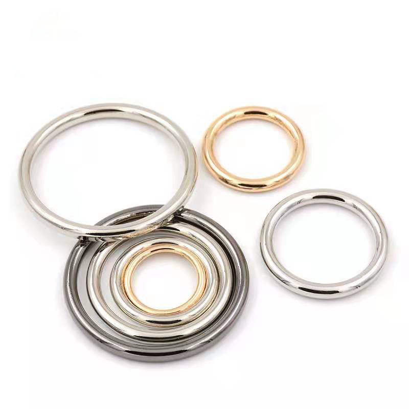 4deb07a755113e787847da92015a98