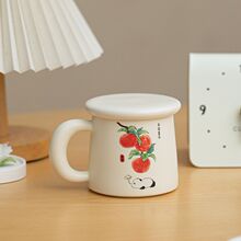 �t����؈�R�˱��մ�ˮ�����w���ñ��Ӹ��ֵ�k���҂��ˌ��ÿ��ȱ�