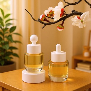 �S�ҬF؛ 30ml�A����׵ι�ƿ ���yƷ���bƿ