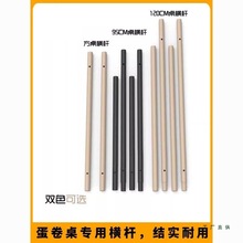 ¶IۯB[܇֧μܙMU䓹ܹȫ