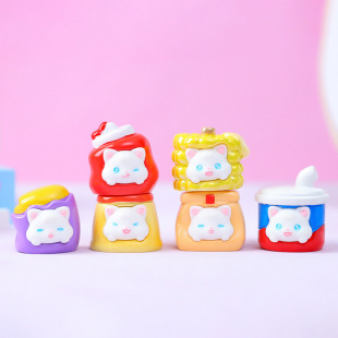 �����Ȍ������׿��С��ϵ������ä��ͯ��߾W�t������ż���k