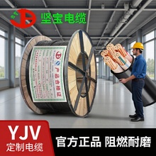 �V�|�Ԍ���|�S�����lYJV�~о16/25/35/50/70/95ƽ�������������