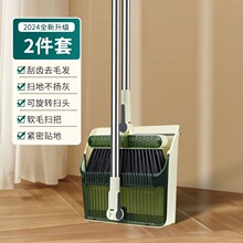 ���Ӵ�Ӻ񡿿��ۯB͸���߰��������b����������㲻ճ�lħ�g�߰�