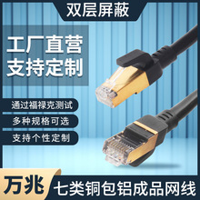 ������W���f���p�����p�g����Ʒ��������cat7�W�j���~���X�羳