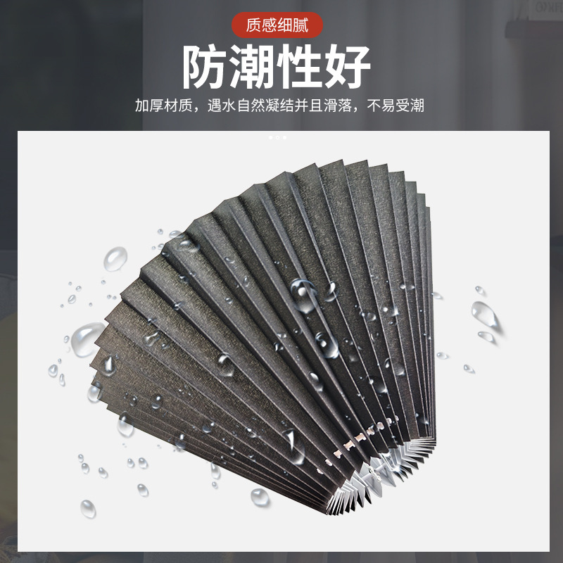 ファブリックプリーツランプシェードクロスボーダー品質テーブルランプフロアランプシェードインスタイルpvc取り外し可能なkdランプシェード|undefined