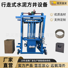 늄߾ȦCaˮྮwU͙C ˮ͙ܳCl