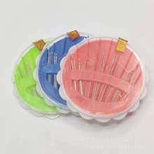 ����� 901Ͳ� ��С�p�x����b ���ð�؛ һԪ��Ԫ��ؔ�