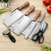 hNƬǏN߲˵˰bȫ׽Mϵ