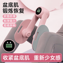 ��׼�Ӗ���ޏ������ÊA�������P�񠖮a��֏�����տ��ݴ��ȃȂ�