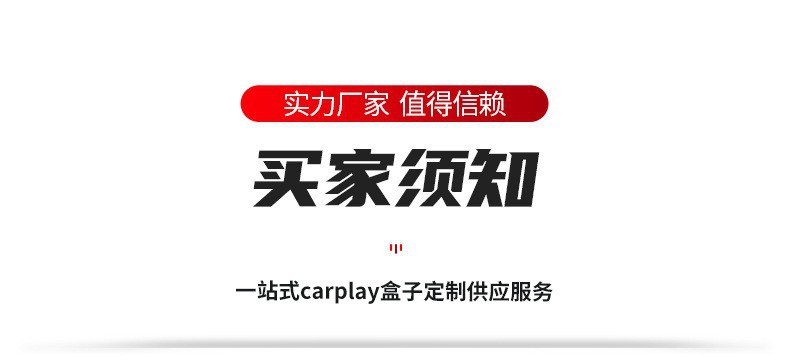 Cross-border 7inch Carplay portable screen car MP5 player Bluetooth Apple Android HD reversing camera
