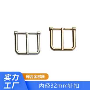 1��2�ȏ�32mmᘿ� ������������ΰ����L���{����Ƥ������ᘿ�