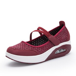 2024���ļ��W��Ь�ɸ�Ь ���R�d�\������Ь��|ŮЬ�u�uЬ35-42�a