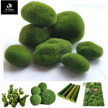 ����̦�\ʯ�^ ��̦����ֲ�qëʯ�^��ĭ��䓽z����EVA��Ƥ�b����