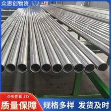 o˻⏽5op䓹ܸ߉͹ۏëСܿи