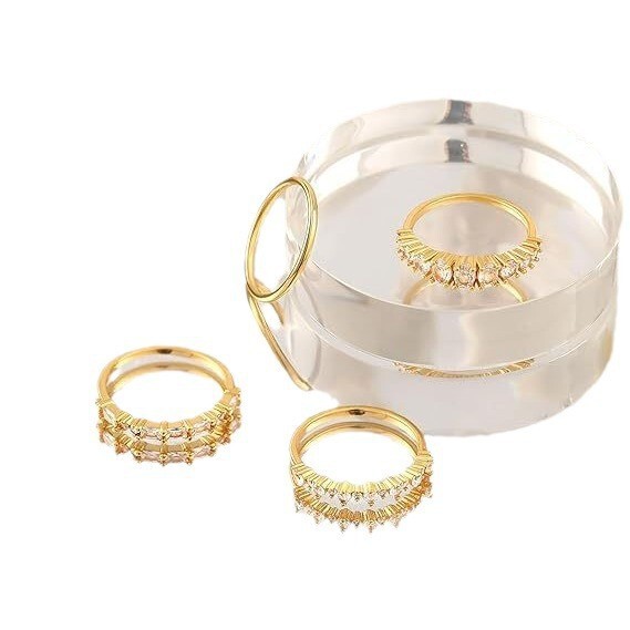 Accessory