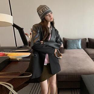 �n��PUƤƴ��С���b����Ů2024�＾�¿��OӋ��С��С�������e����